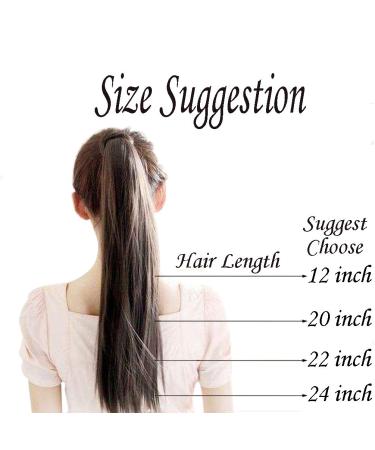 Pack of 20 Disposable Black Hair Nets - 30 Inch Elastic Edge Mesh Hairnet - Buy Online on GoSupps.com