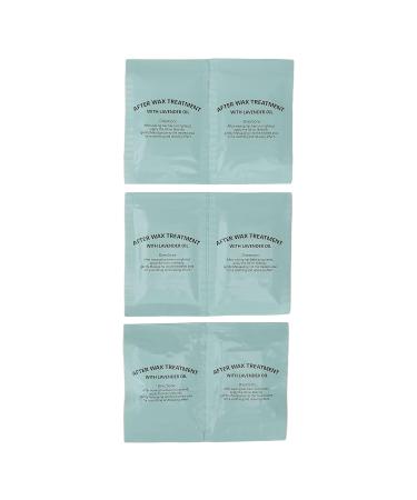 40-W Wax Roller Set | 2 x 100ml Soft Wax Cartridges | Effective Hair Removal for Men & Women | EU Plug (220V) - Buy Online on GoSupps.com