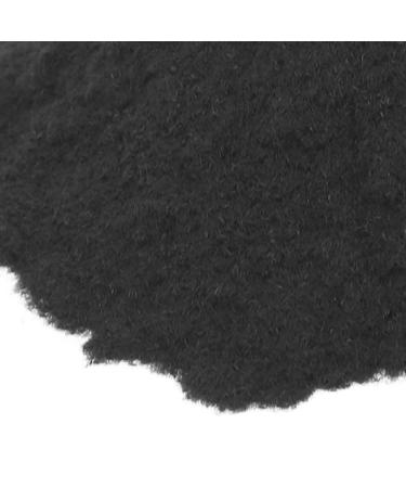 Buy Original Refill Bags for Hair Fibers - Hair Loss Concealer for Thinner Hair | Black Hair Build-Up Fiber - Buy Online on GoSupps.com