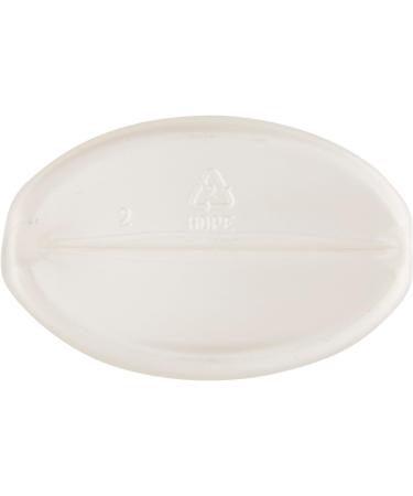  Winni's Winni's Natural Green Tea Liquid Soap 250 ml - Buy Online on GoSupps.com