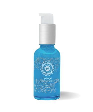 Honeybee Gardens Hydrogel Facial Treatment 1 fl. oz.