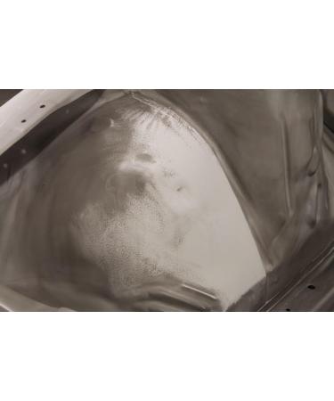 Blackjack Black Dry Guide Coat KIT - 200g - Buy Online on GoSupps.com