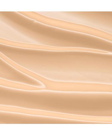  essence essence BRIGHTEN UP! cushion foundation long-lasting illuminating natural (12g) - Buy Online on GoSupps.com