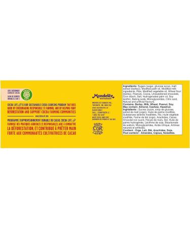 CADBURY MR BIG 24X60 GR - Buy Online on GoSupps.com