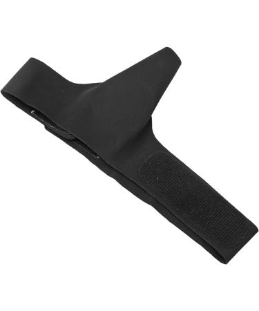 Custom Ball of Foot Separator for Pendulum - Right Foot | Comfort & Support | Shop Internationally - Buy Online on GoSupps.com