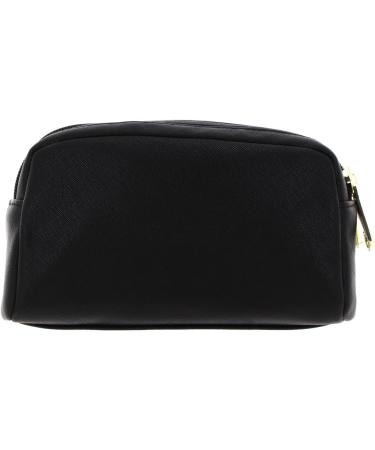 Buy Guess Ladies Case VANILLA Black - Stylish One Size for International Shipping - Buy Online on GoSupps.com