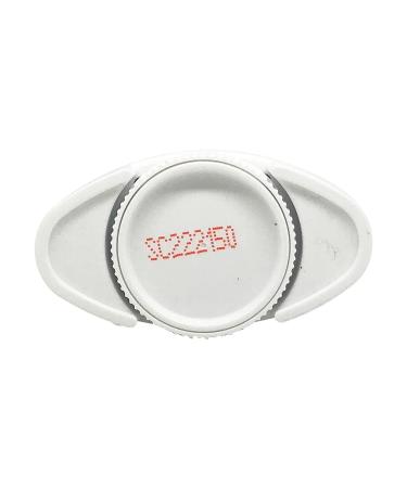 PACHA SOAP Sand & Sea Deodorant - 2.65 OZ | Natural Deodorant for Long-lasting Freshness - Buy Online on GoSupps.com