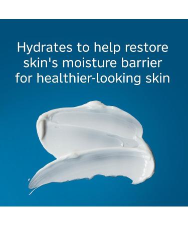 Lubriderm Skin Therapy Hand & Body Lotion 16oz Pump - Moisturizing Hydration for All Skin Types | Buy Internationally - Buy Online on GoSupps.com