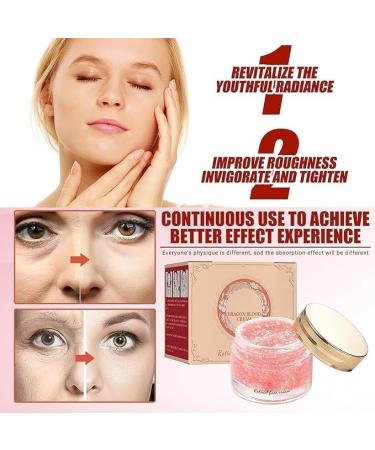 (Skin Care) Gkaikpe 1/2/3Pcs ' - - & (1PC) - Buy Online on GoSupps.com