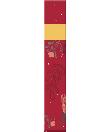 Burt's Bees Holiday Gift Set - 4 Classic Beeswax Lip Balms for Stocking Stuffers - Buy Online on GoSupps.com