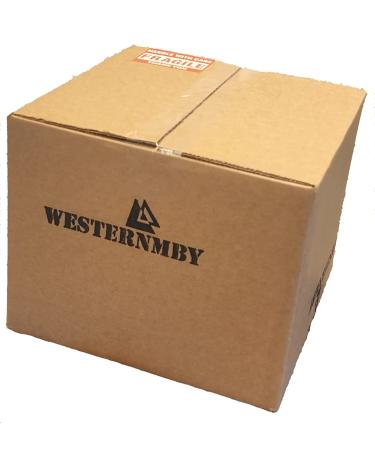 Minute Maid Lemonade 12 fl oz - 18 Cans | Refreshing and Delicious Option - Buy Online on GoSupps.com