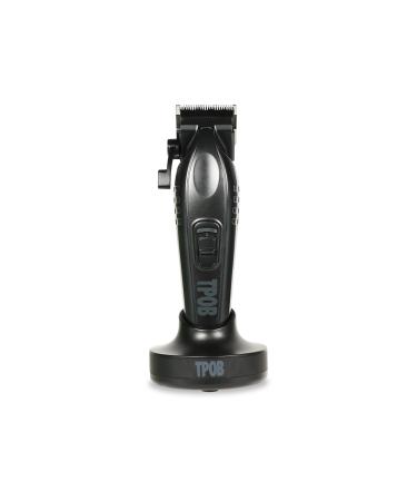 TPOB XO Premium Brushless Collection (XO Clipper Black)