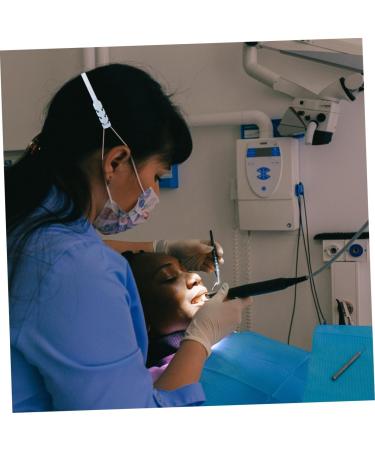 FOMIYES 15 Pack Adjustable Mask Bracket & Ear Protection - Comfortable Silicone Accessories for Face Masks & Ear Hangers - Buy Online on GoSupps.com