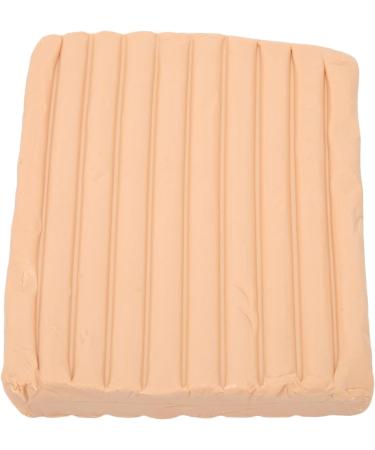  OEBUAFI Wound Effect Clay for Cosplay Scars Makeup Safe and Harmless Special Effects Clay - Buy Online on GoSupps.com