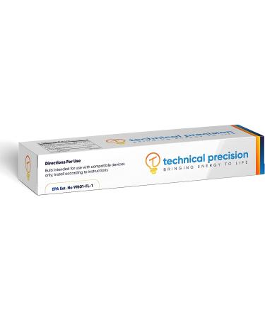 SONICARE 423502504291 Replacement: Technical Precision for Optimal Performance - Buy Online on GoSupps.com