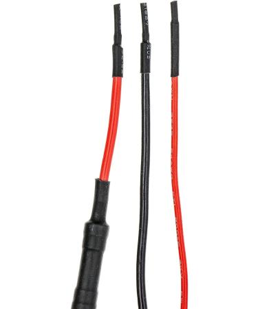 Buy 1500mAh Replacement Battery 14.4V for ZB3006 AG3004 ZB3004 - International Shipping Available - Buy Online on GoSupps.com