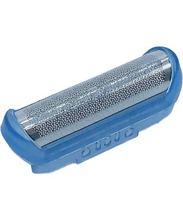 Doumneou Shaver Screen Mesh for 20S 2000 Series | Compatible with Models 1-4 170 190 2615 2675 2775 2864 2865 2776 - International Shipping - Buy Online on GoSupps.com