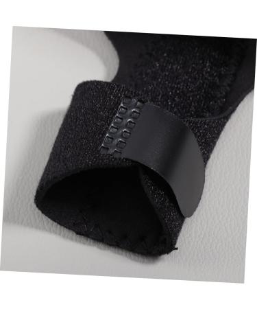 Buy Bunion Splint Straightener - Orthotic Insoles & Night Splint for Big Toe Relief | International Shipping - Buy Online on GoSupps.com