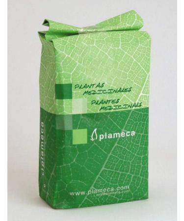 Plameca Sage Leaves Shredded 1 kg 1 kg 200 g - Buy Online on GoSupps.com