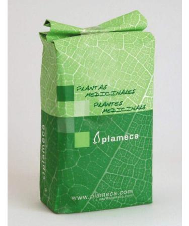 Plameca Plameca Tila Flor Import. Trit. 1 kg 300 g