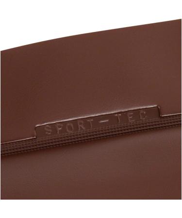 Sport-Tec Moor Heat Carrier | Exclusive Water Bath & Massage Solution | Wellness & Relaxation | 33x28 cm - Buy Online on GoSupps.com