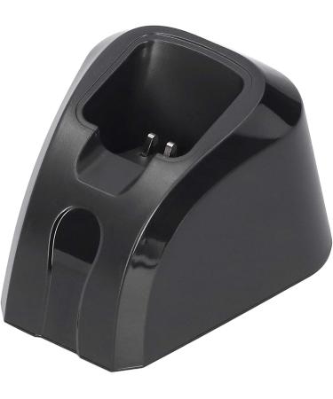 Wahl Base Charging Station for Wireless Hair Clippers Magic Clip Charging Station by Wahl Charging Station Charging Station Replacement Accessories Suitable for Electric - Buy Online on GoSupps.com