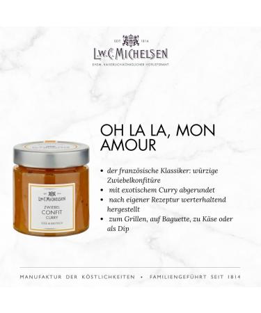 Shop Sharp Sauces Gift Bag - Perfect Gourmet Gift for Foodies | International Shipping Available - Buy Online on GoSupps.com