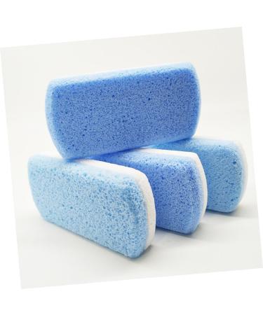 Ipetboom 2pi ces Brosse de P dicure et R pe Callosit s Bicolore Outil pour Exfolier la Peau Morte Callosit s - Buy Online on GoSupps.com