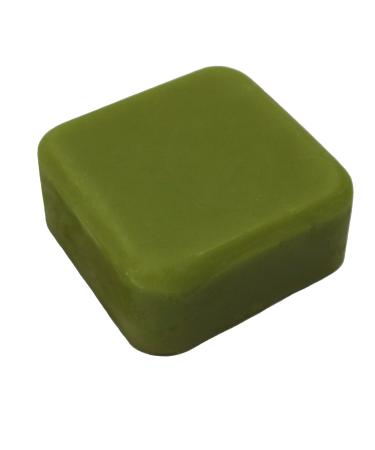 NEEM solid conditioner / 100% Natural // Made in Canada - Muslim Cosmetics - Neem Conditioner