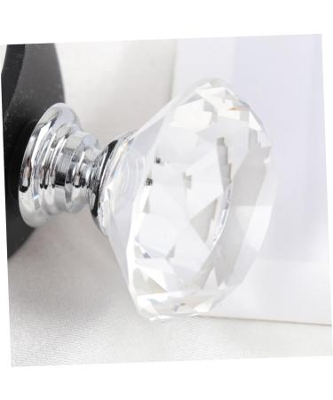 Balacoo 2 Pcs Makeup Silicone Eye Makeup Tool Eyeshadow Stamper Eye Makeup Tools 5X4cmx2pcs As Shownx2pcs - Buy Online on GoSupps.com