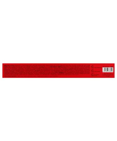 Pupa Milano Pupart S Makeup Palette 003 Red - Versatile 5-in-1 Makeup Kit | Blush Eyeshadow Lip Gloss & More - 0.4 oz - Buy Online on GoSupps.com