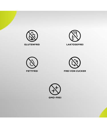 BioTechUSA Creatine Ph-X Capsules | Buffered Creatine | 3g CreaBASE | 210 Capsules - International Shipping Available - Buy Online on GoSupps.com