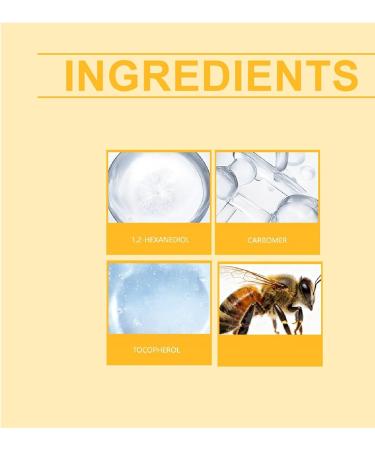  XUSHAOLUN A moisturizing eye cream that instantly absorbs quickly reduces puffiness and fine lines brightens the skin around the eyes and is suitable for all skin types (2 pieces). - Buy Online on GoSupps.com