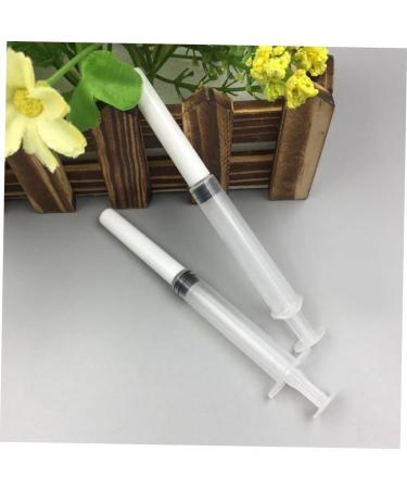 GOOHOCHY 25pcs Multipurpose Dispenser for Chafing Relief Piles for Colon Cleaning Easy to Use Nasal - Buy Online on GoSupps.com