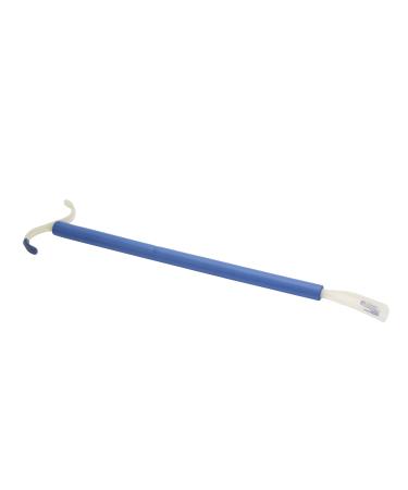 Drive Medical Lifestyle Dressing Stick, 24" 24 Inch