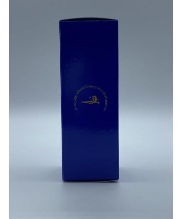 JAFRA Nav go Luxus Homme EDT 3.3 0Z Fougere Woody Spicy 3.3 Fl Oz (Pack of 1) - Buy Online on GoSupps.com