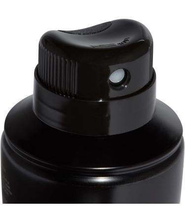 adidas Sport Foam Shoe Cleaner - Buy Online on GoSupps.com