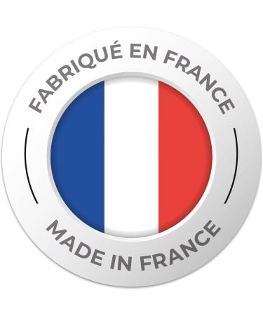 C moi Tubo Neapolitans Desire Black 72% Chocolate 1.2 kg 1 Unit - Buy Online on GoSupps.com