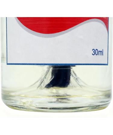  DzpKrka Liquid Scar Makeup - 30ml Realistic Cosmetic Body Paint Realistic Halloween Scar Liquid For Escape Room Theatre Performance Short Film Carnival - Buy Online on GoSupps.com