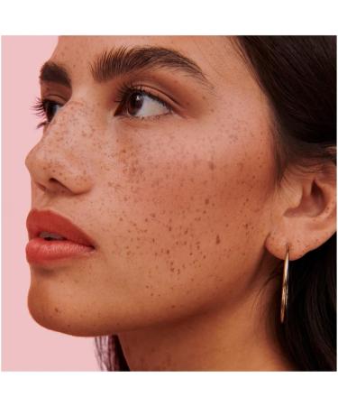 Benefit Terra Golden Brick-Red Blush 2.5g Net wt. 0.08 oz - Travel-Size Pack of 1 - Buy Online on GoSupps.com