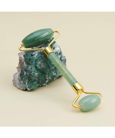  bleu & marine Bretania Calendula Aloe Vera and Vitamin E Cream 50 ml Sensitive Skin Cream with Organic Calendula Extract - Buy Online on GoSupps.com