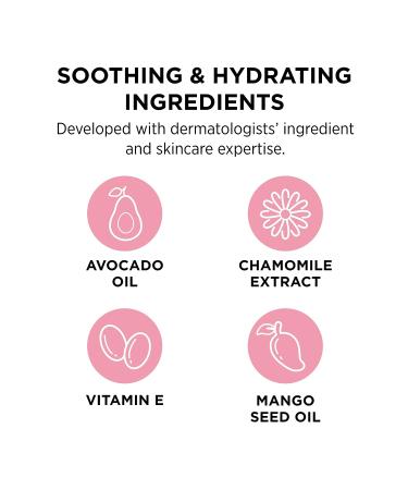 IT Cosmetics Superhero No-Tug Retractable Eyeliner - Waterproof, Smudge-proof Formula with Avocado Oil and Vitamin E - Black - Buy Online on GoSupps.com