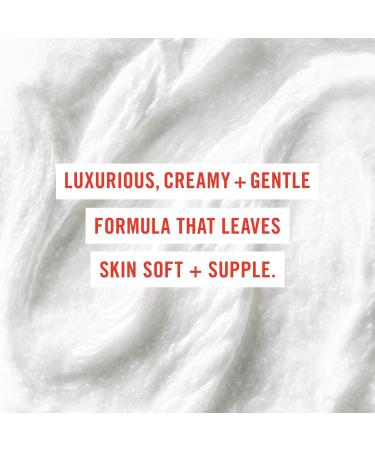 First Aid Beauty - Pure Skin Face Cleanser Effectively Removes Makeup Dirt & Impurities Gentle Cleanser Leaves Skin Soft & Supple Fragrance Free 2 oz 3 ct 2 Ounce (Pack of 3) - Buy Online on GoSupps.com