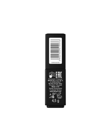 Flexy Hybrid Gel 60 - 4.5g | Premium Gel for Nail Art | Fast International Shipping - Buy Online on GoSupps.com