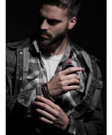 OCOOPA IP45 Waterproof Hand Warmer Rechargeable, Up to 15hrs Heat,10000mAh Durable Quick Charge Electric Hand Heater, PD Compatible, 3 Levels for Outdoors, Heavy Duty, H01-PD PRO Deep jungle green - Buy Online on GoSupps.com