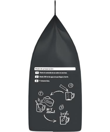  Nescafe NESCAF 3 IN 1 natural instant coffee with milk and sugar bag with 10 sachets - Buy Online on GoSupps.com
