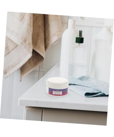 minkissy 2 Eye Cream Anti-wrinkle Eye Moisturizer Cream Anti-wrinkle Eye Gel Men Skin Care Supplies Man Abs Skin Care Products Anti Wrinkle - Buy Online on GoSupps.com