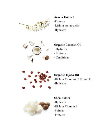 Leonor Greyl Paris Masque Fleurs De Jasmin - Hydrating Hair Mask for Fine and Dry Hair - 7 Oz - Buy Online on GoSupps.com