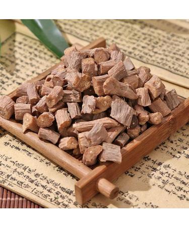 100% Pure Zercumm Wild Allspice 500g Huai Niu xi - Buy Online on GoSupps.com