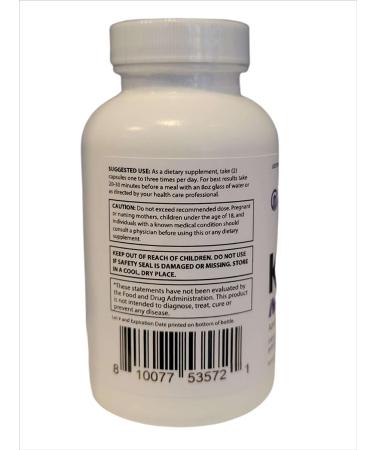 Optimal Keto Max 1200MG Pills with Apple Cider Vinegar & goBHB - Advanced Ketogenic Supplement for Ketosis Support - 2 Pack (240 Count) - Men/Women - Buy Online on GoSupps.com